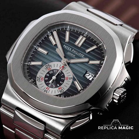 best replica watch store review|fake watches for men.